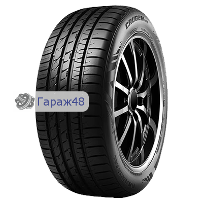 Marshal Crugen HP91 225/55 R17 97W